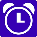 时间悬浮框手机最新版