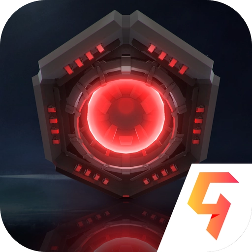 银河机战免费版