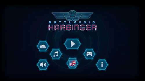 作战部队先驱号游戏安装包图4