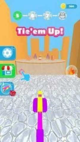 假人射击大师图2