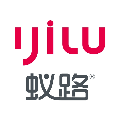 蚁路手机免费版