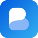 Busuu手机正版