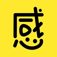 鲜榨语感免费原版