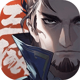 代号英雄手游无广告版