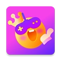 奇游严选官方版
