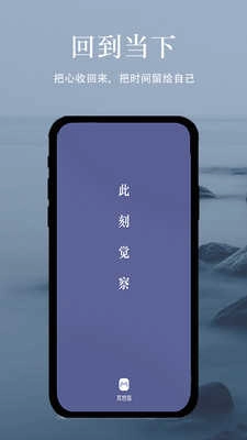 冥想猫通用版图3