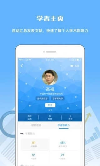 中国科讯最新版图2
