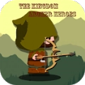 王国弓箭手英雄(TheKingdomArcherHeroes)原版
