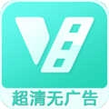 超级看影院手机最新版