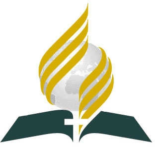 研经良助安卓官方版