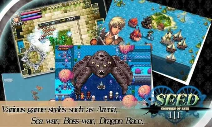 种子3安卓免费版图1
