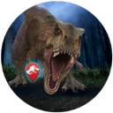 侏罗纪世界适者生存(JWAlive)手机版