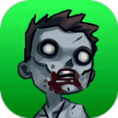 举行之夜(HoldingNight)手机最新版