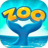 梦想动物小镇无广告版