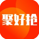 聚好抢最新免费版