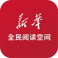 全民阅读空间官方正版