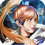 末日指挥官(附礼包码)手机正版