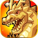 降龙群侠传手游免费版