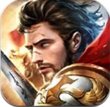 王的计划手游免费版