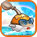 美食大战老鼠最新版