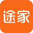 途家通用版