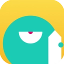 你画我猜online安卓免费版