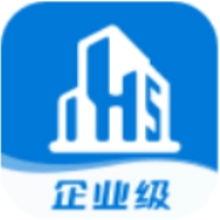 智慧供热安卓官方版