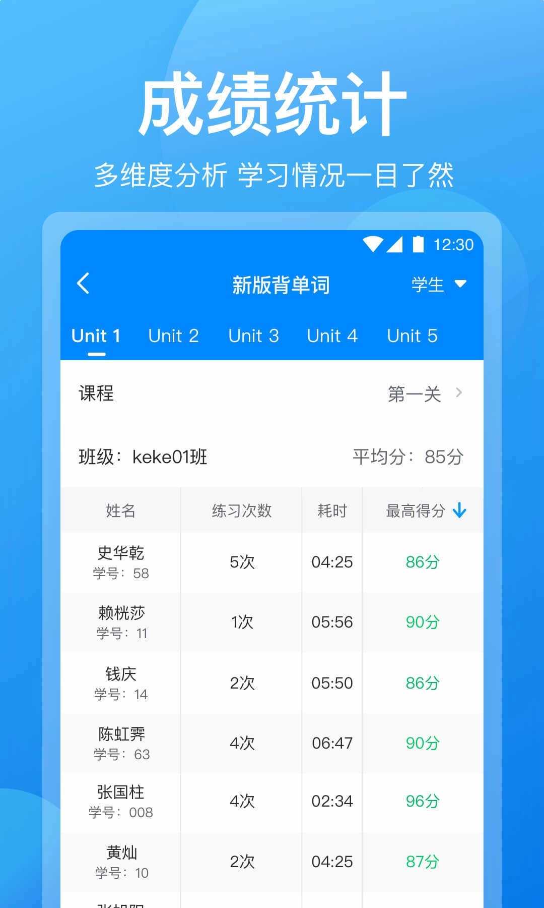 可可老师免费版图2