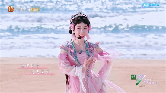 周少影视TV官方最新版图2