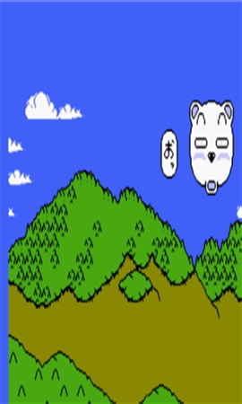 魔道士的阴谋安卓直装版图1