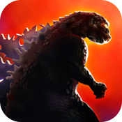 哥斯拉：防御力量(GodzillaDefenseForce)安卓官方版