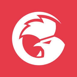 GameSir盖世小鸡安卓版