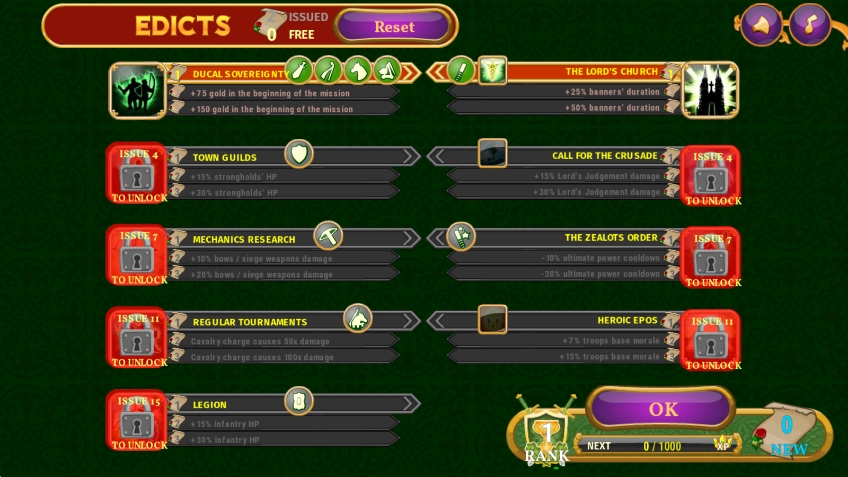 城邦争霸安卓免费版图3