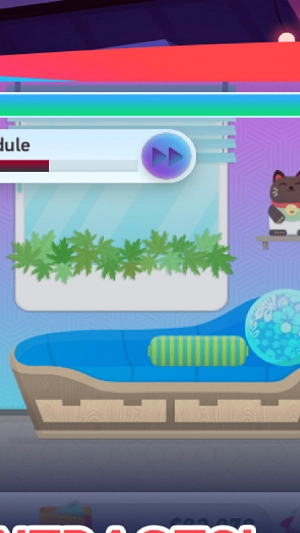 打工模拟器2汉化版图4