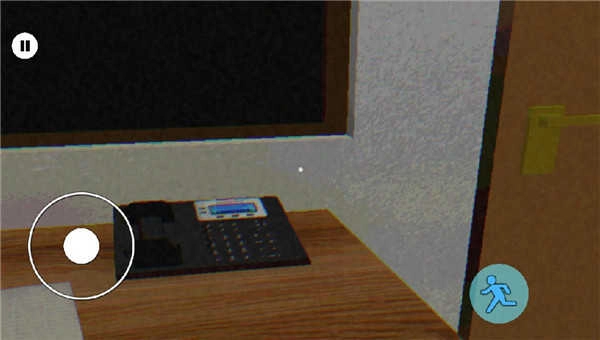 皮卡布安塔尔(PikabuuAntar)游戏最新版图2