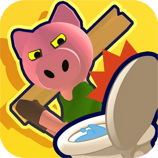 有种来找我手游版