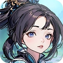 名将之路通用版