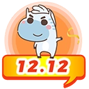 自游邦最新免费版