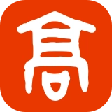 豫教高中通用版
