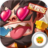 雷鸣三国无广告版