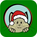 猫女士(CatLady)游戏绿色版