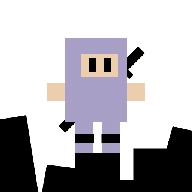 迷你忍者安卓直装版