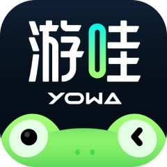 YOWA原版