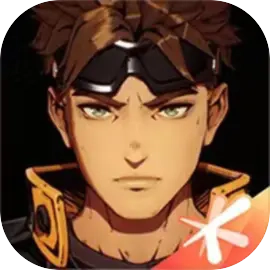 王牌战士2直装游戏版