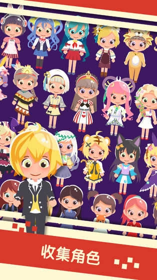 串串火锅小(HotFood)手游直装版图4