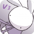 迷糊轻小说无广告版