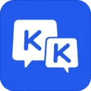 KK键盘输入法手机最新版