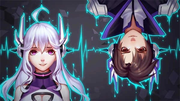 芯的希望游戏最新版图3