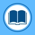 零点看书最新版 V8.8.2
