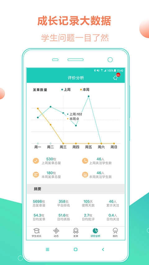 小思徽章直装版图3